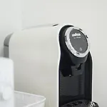 White Bike Bed & Breakfast 3*
