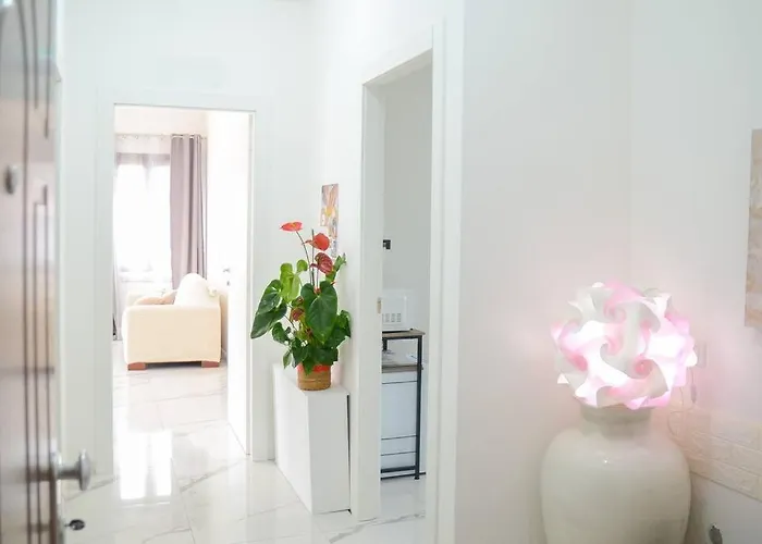 White Bike 3* Siniscola