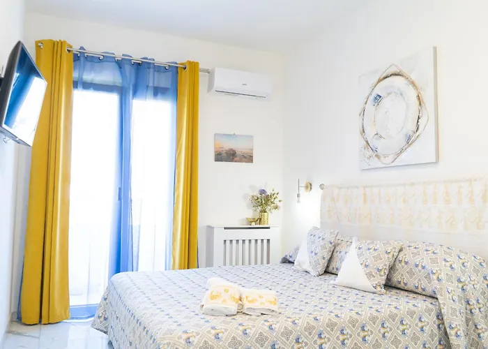 White Bike 3* Siniscola